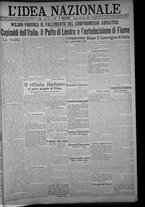 giornale/TO00185815/1919/n.155, 5 ed/001